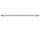 Apple MacBook Air 2024 | 15.3" | M3 | 16 GB | 512 GB SSD | 10-Core GPU | silver | SE thumbnail 3/6