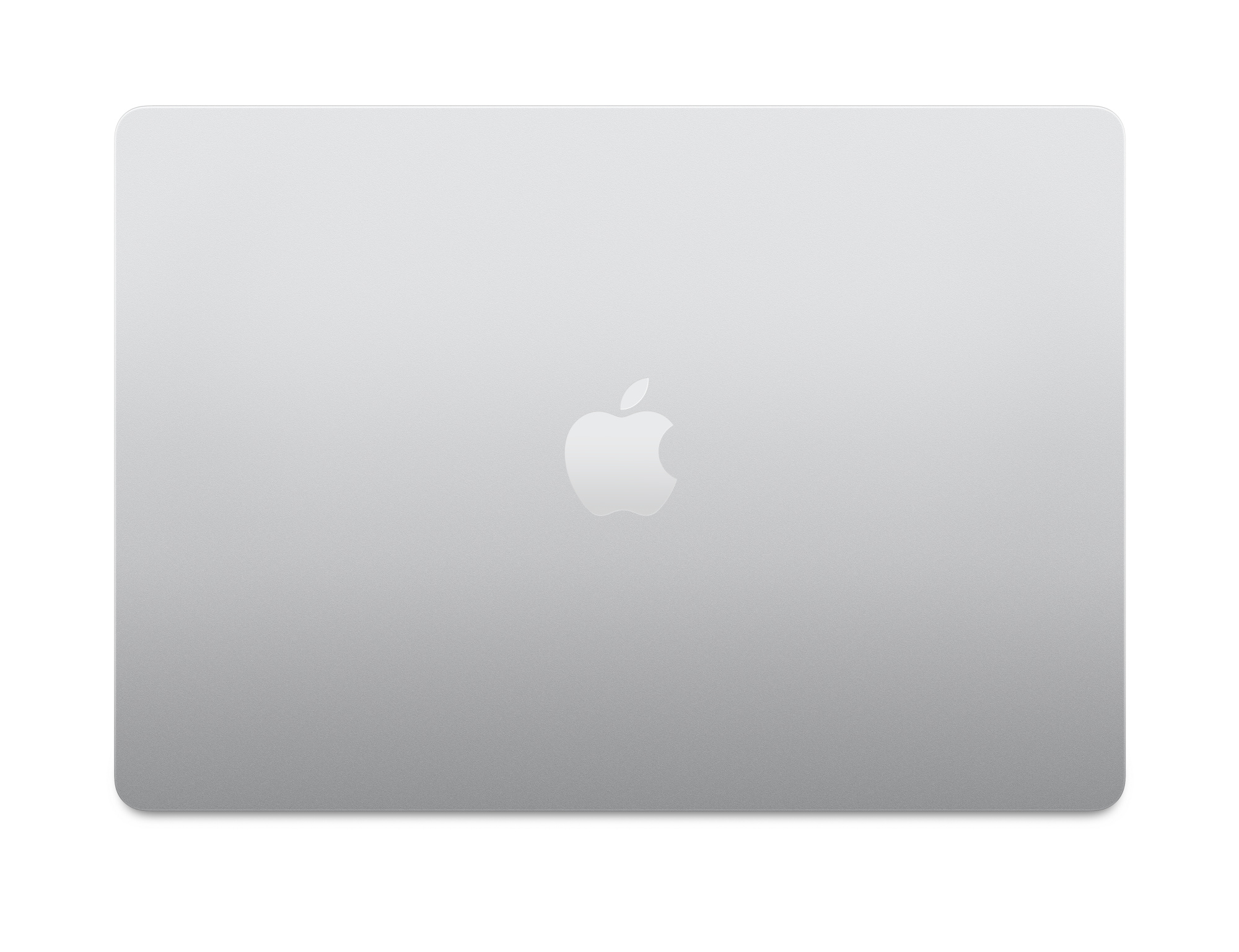 Apple MacBook Air 2024 Apple M3 8 Core 24.0 GB 512 GB 15.3