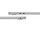 Apple MacBook Air 2024 | 15.3" | M3 | 16 GB | 512 GB SSD | 10-Core GPU | silver | SE thumbnail 5/6