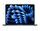 Apple MacBook Air 2024 | 13.6" | M3 | 8 GB | 256 GB SSD | 8-Core GPU | půlnoc | DK thumbnail 1/6
