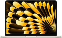 Apple MacBook Air 2024 | 13.6" | M3