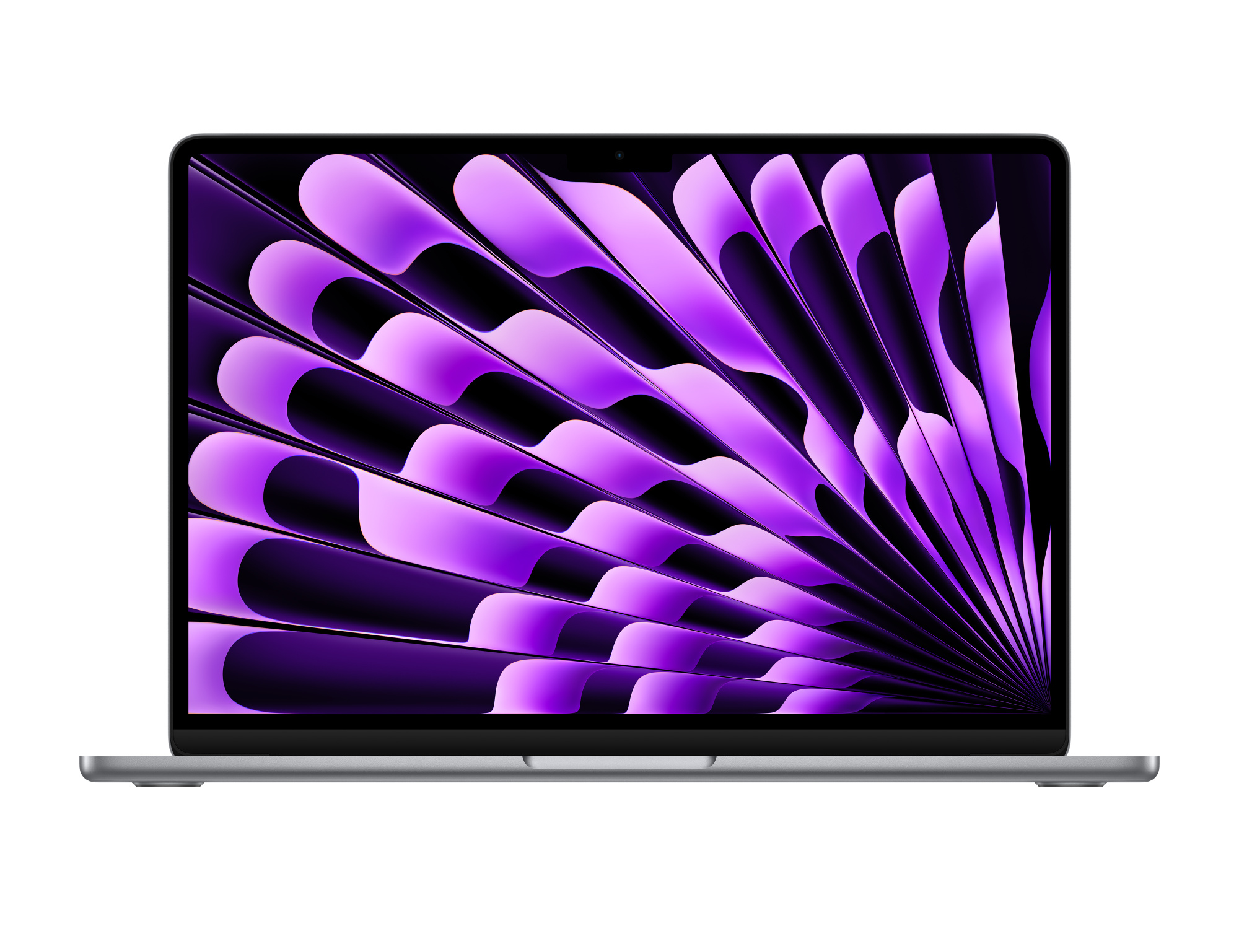 MacBook Air 2024 M3 13.6インチ16GB 256GB US Apple MacBook Air 2024 | 13.6