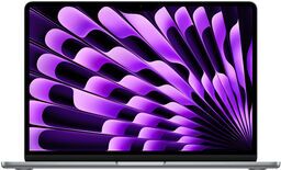 Apple MacBook Air 2024 | 13.6" | M3