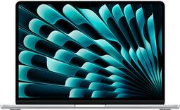 Apple MacBook Air 2024 | 13.6" | M3