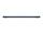 Apple MacBook Air 2024 | 13.6" | M3 | 16 GB | 1 TB SSD | 10-Core GPU | Midnat | FI, thumbnail 3 of 6