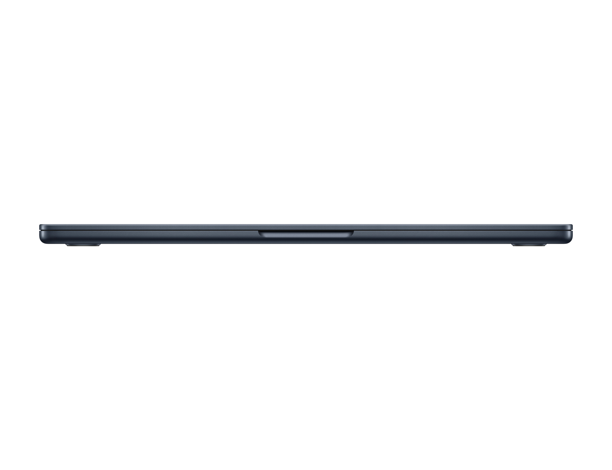 Apple MacBook Air 2024 | 13.6