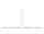 Apple MacBook Air 2024 | 13.6" | M3 | 16 GB | 512 GB SSD | 10-Core GPU | sølv | SK, thumbnail 2 of 6