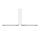 Apple MacBook Air 2024 | 13.6" | M3 | 8 GB | 512 GB SSD | 10-Core GPU | rymdgrå | SE thumbnail 2/6