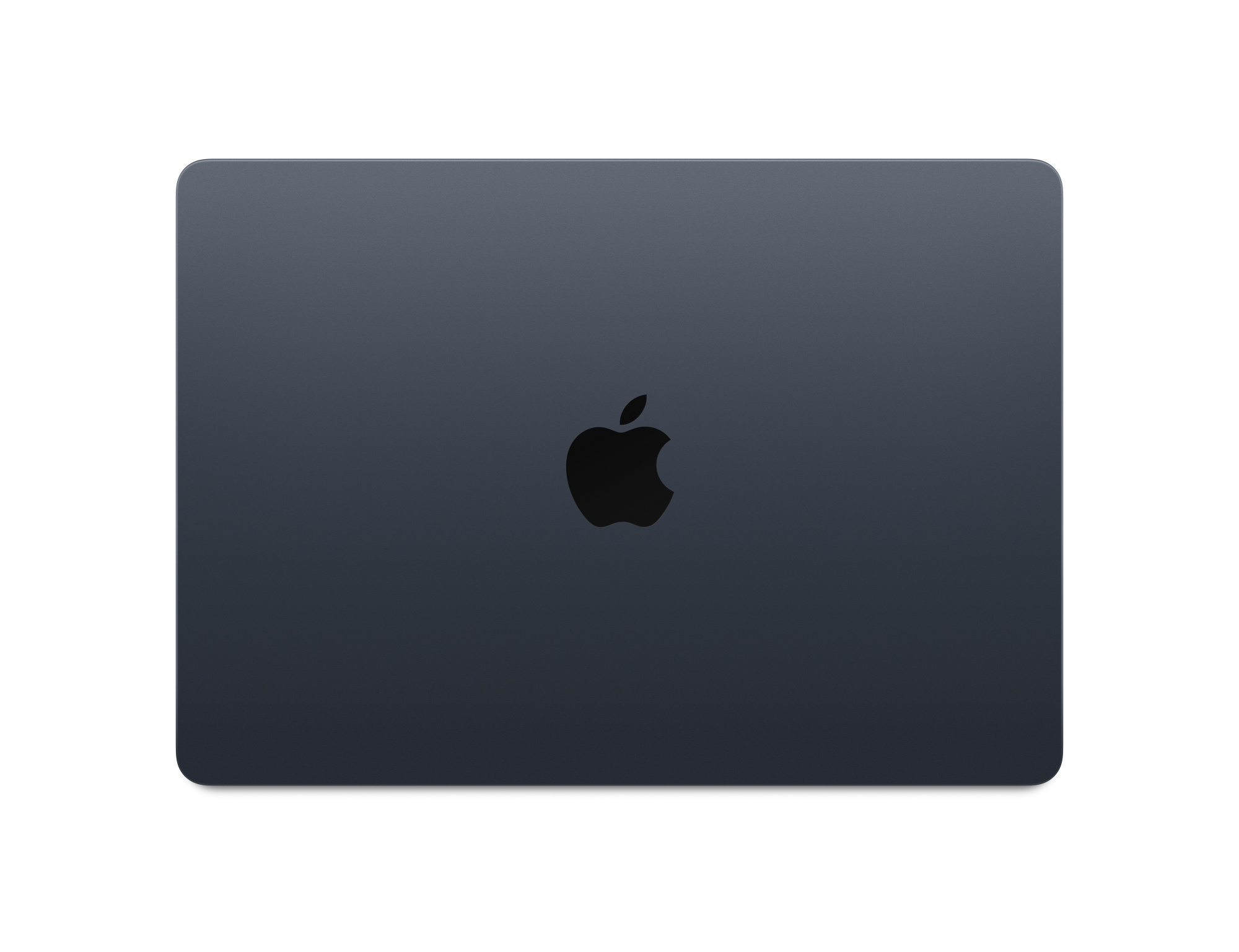 APPLE MacBook Air 2024 13.6