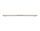 Apple MacBook Air 2024 | 13.6" | M3 | 8 GB | 512 GB SSD | 10-Core GPU | Polar Star | NL thumbnail 3/6