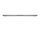 Apple MacBook Air 2024 | 13.6" | M3 | 8 GB | 256 GB SSD | 8-Core GPU | space gray | US thumbnail 3/6