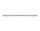 Apple MacBook Air 2024 | 13.6" | M3 | 16 GB | 512 GB SSD | 10-Core GPU | sølv | SK, thumbnail 3 of 6
