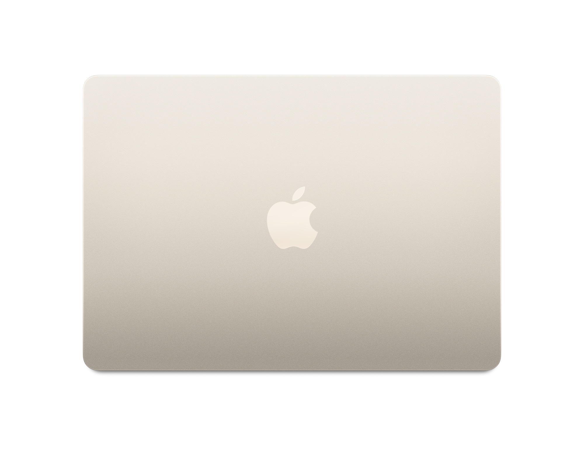 Apple MacBook Air 2024 M3 - 13.6