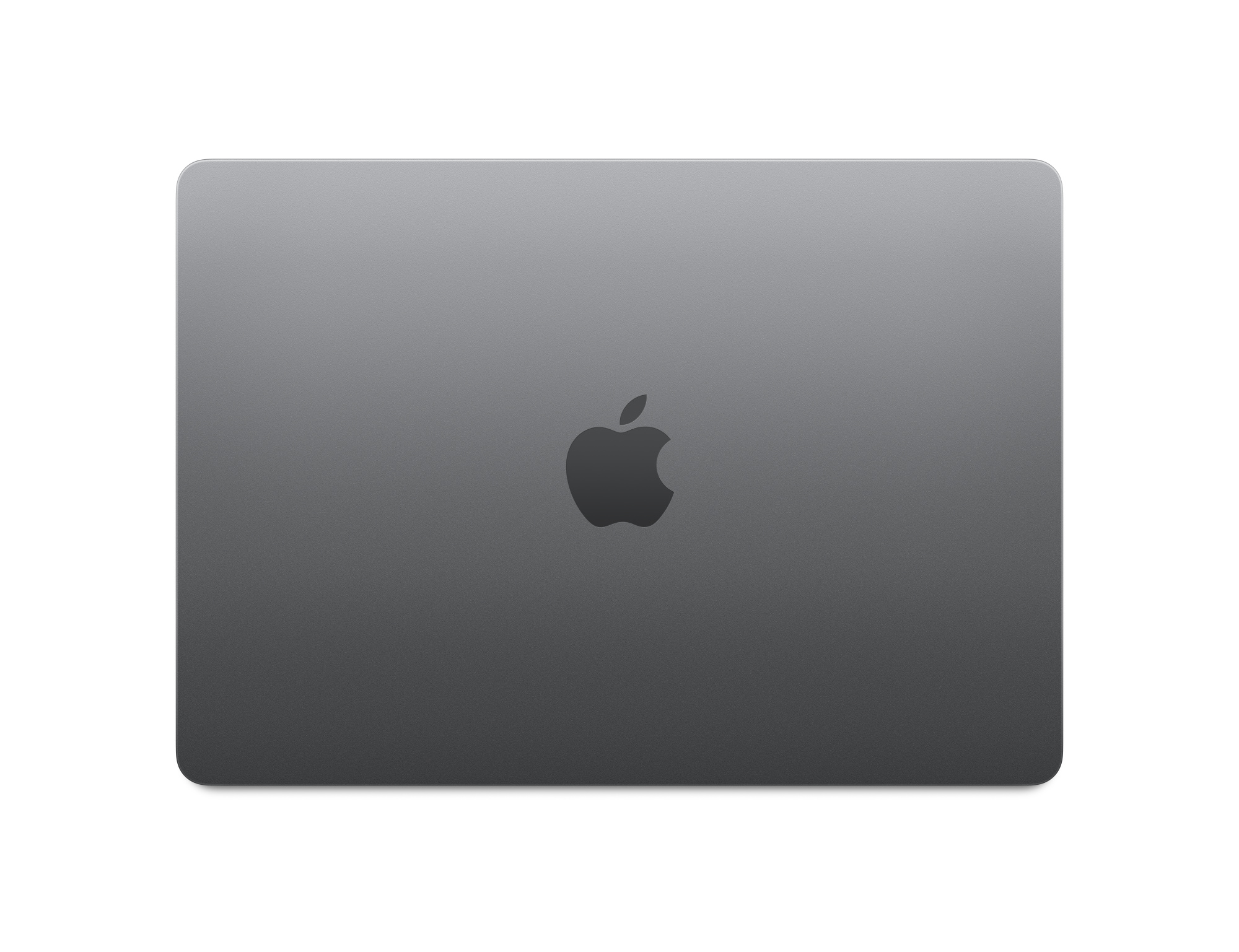 Apple MacBook Air 2024 M3 - 13.6