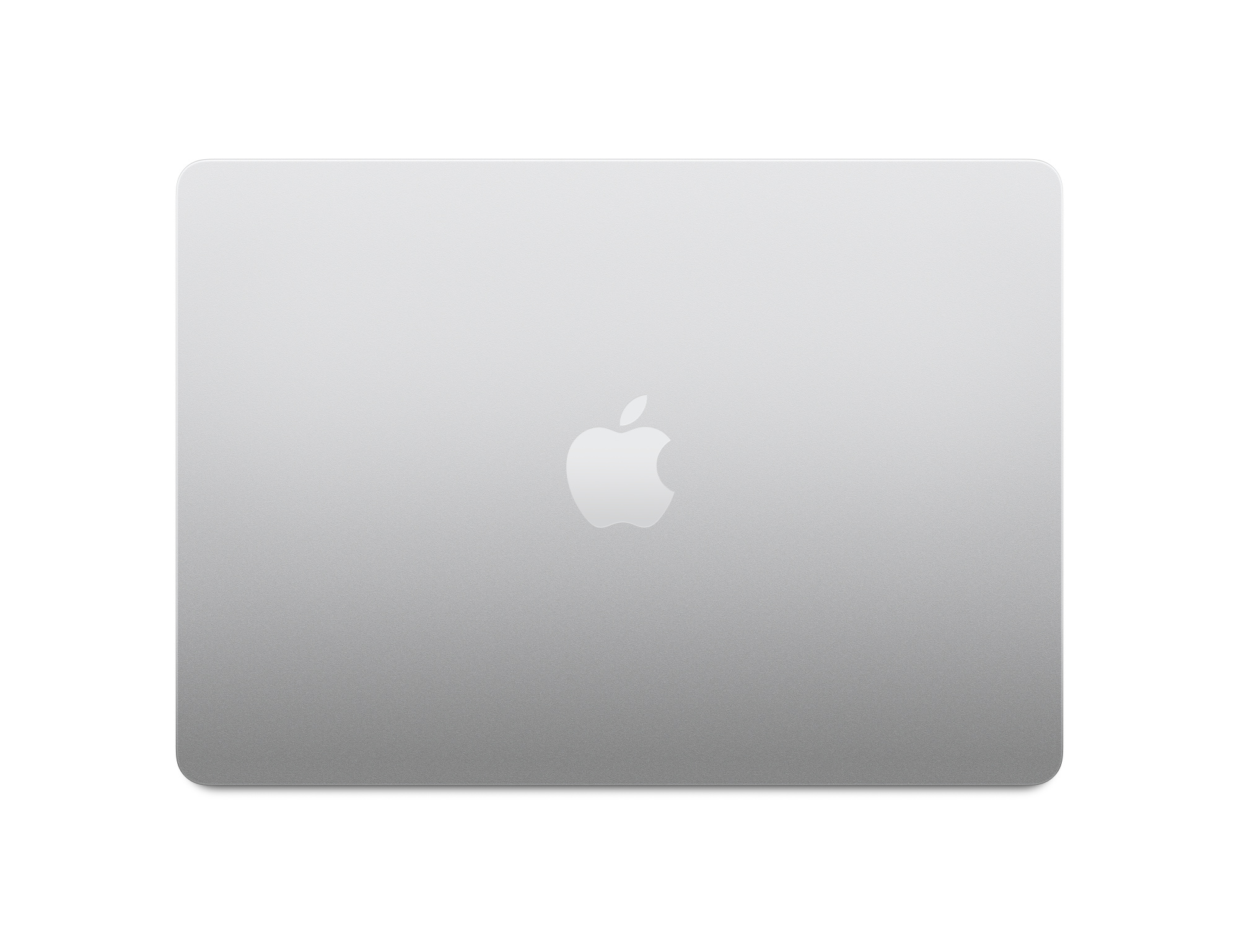 Apple MacBook Air 2024 | 13.6