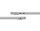 Apple MacBook Air 2024 | 13.6" | M3 | 16 GB | 512 GB SSD | 10-Core GPU | сребристо | PL, thumbnail 5 of 6