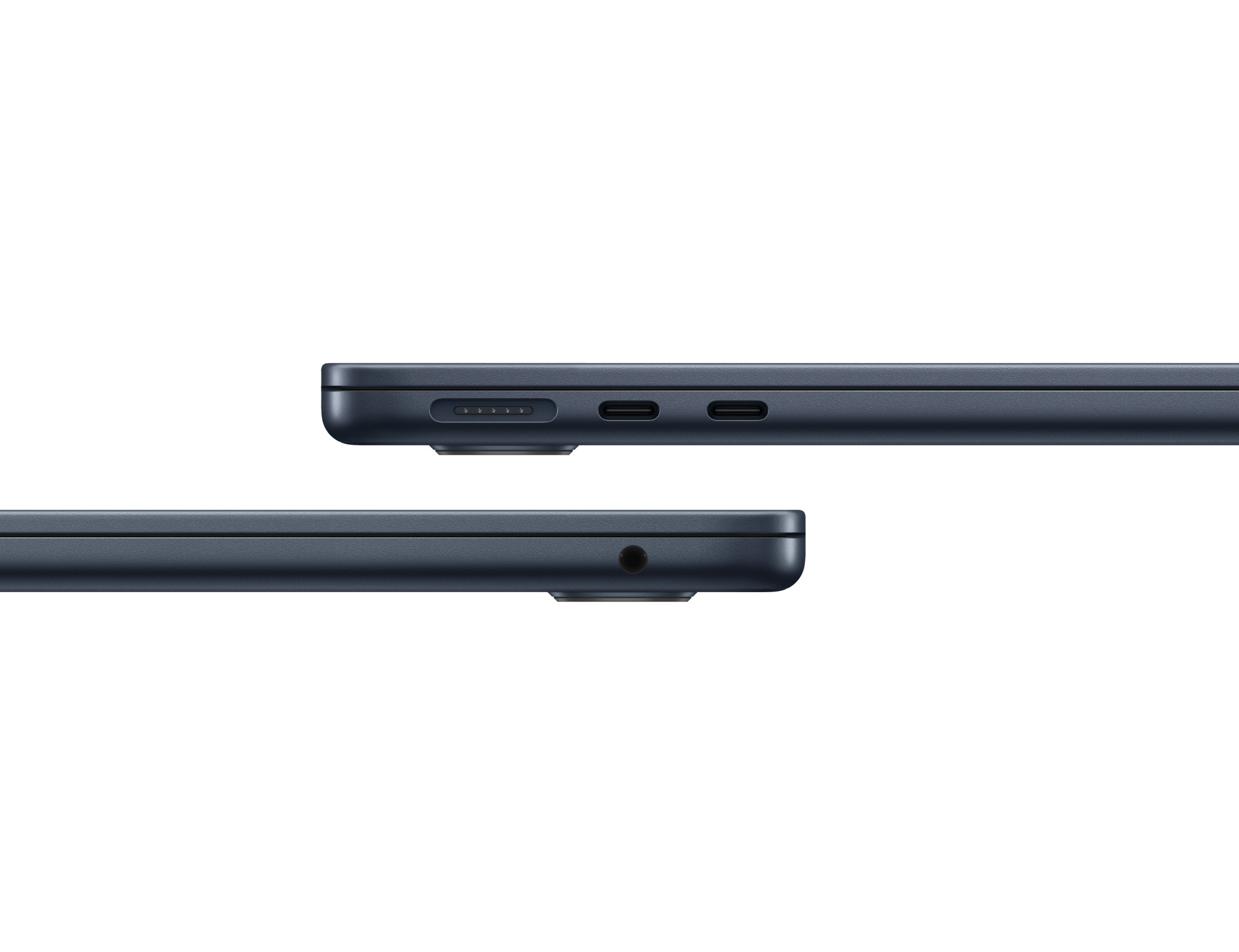 MacBook Air 2024 - 13.6