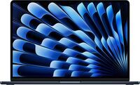 Apple MacBook Air 2025 | 15.3" | M4