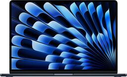 Apple MacBook Air 2025 | 15.3" | M4