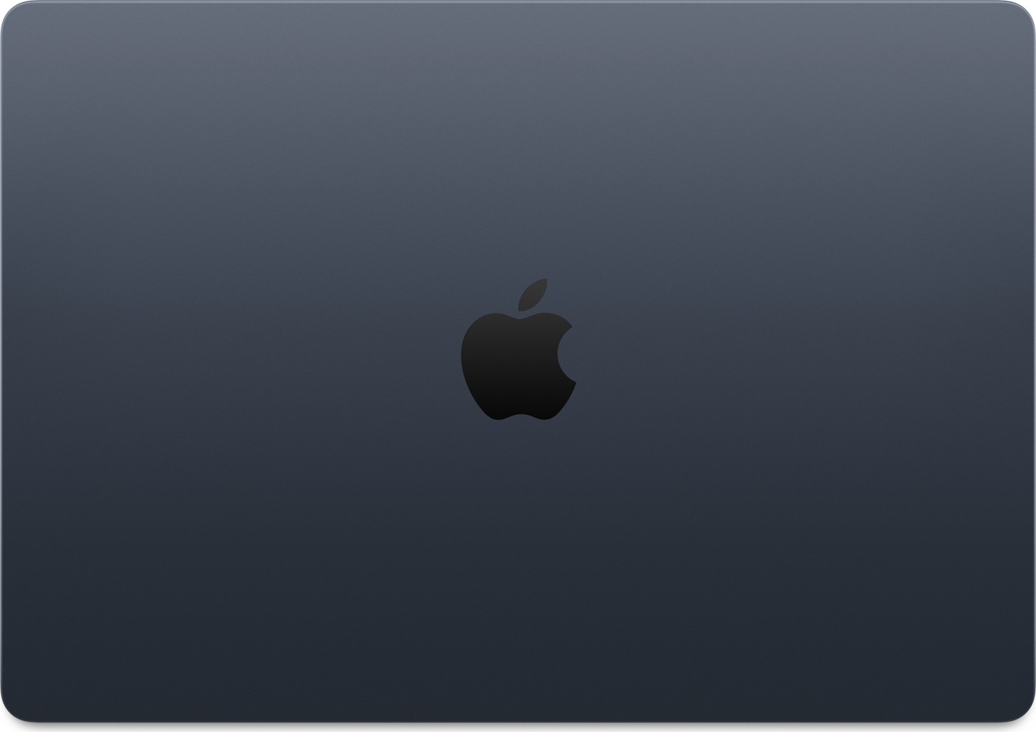 Apple 2025 MacBook Air M4 ミッドナイト 16/256 2025 Apple MacBook Air 13-inch M4 10-core 16GB 256GB