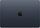 Apple MacBook Air 2025 | 15.3" | M4 | 16 GB | 512 GB SSD | 10-Core GPU | Midnight | DE thumbnail 2/6
