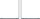 Apple MacBook Air 2025 | 15.3" | M4 | 16 GB | 1 TB SSD | 10-Core GPU | Midnight | UK, thumbnail 3 of 6