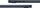 Apple MacBook Air 2025 | 15.3" | M4 | 16 GB | 512 GB SSD | 10-Core GPU | Midnight | US thumbnail 4/6