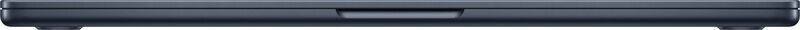 Apple MacBook Air 2025 | 15.3" | M4 | 16 GB | 1 TB SSD | 10-Core GPU | Midnight | UK, image 5 of 6