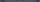 Apple MacBook Air 2025 | 15.3" | M4 | 16 GB | 256 GB SSD | 10-Core GPU | Midnight | IT thumbnail 5/6
