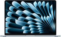 Apple MacBook Air 2025 | 15.3" | M4