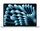 Apple MacBook Air 2025 | 15.3" | M4 | 16 GB | 256 GB SSD | 10-Core GPU | sky blue | DE thumbnail 1/6