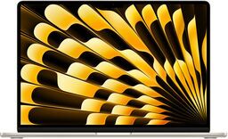 Apple MacBook Air 2025 | 15.3" | M4