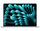 Apple MacBook Air 2025 | 15.3" | M4 | 16 GB | 512 GB SSD | 10-Core GPU | silver | IT thumbnail 1/6
