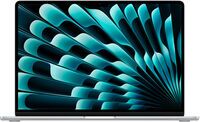 Apple MacBook Air 2025 | 15.3" | M4