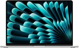 Apple MacBook Air 2025 | 15.3" | M4