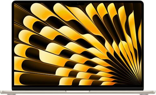 MacBook Air M4 2025