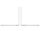 Apple MacBook Air 2025 | 15.3" | M4 | 16 GB | 1 TB SSD | 10-Core GPU | silver | DE thumbnail 3/6