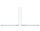 Apple MacBook Air 2025 | 15.3" | M4 | 16 GB | 512 GB SSD | 10-Core GPU | Himmelblau | FR thumbnail 3/6