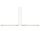 Apple MacBook Air 2025 | 15.3" | M4 | 16 GB | 256 GB SSD | 10-Core GPU | Starlight | DE thumbnail 3/6