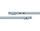 Apple MacBook Air 2025 | 15.3" | M4 | 16 GB | 1 TB SSD | 10-Core GPU | sky blue | UK, thumbnail 4 of 6