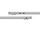 Apple MacBook Air 2025 | 15.3" | M4 | 16 GB | 512 GB SSD | 10-Core GPU | silver | NL thumbnail 4/6