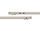 Apple MacBook Air 2025 | 15.3" | M4 | 32 GB | 2 TB SSD | 10-Core GPU | Starlight | DE, thumbnail 4 of 6
