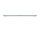 Apple MacBook Air 2025 | 15.3" | M4 | 16 GB | 256 GB SSD | 10-Core GPU | sky blue | DE thumbnail 5/6