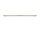 Apple MacBook Air 2025 | 15.3" | M4 | 16 GB | 256 GB SSD | 10-Core GPU | Polárka | US thumbnail 5/6