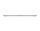 Apple MacBook Air 2025 | 15.3" | M4 | 16 GB | 512 GB SSD | 10-Core GPU | silver | NL thumbnail 5/6