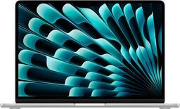 Apple MacBook Air 2025 | 13.6" | M4