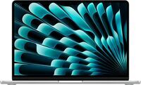 Apple MacBook Air 2025 | 13.6" | M4