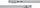 Apple MacBook Air 2025 | 13.6" | M4 | 16 GB | 512 GB SSD | 10-Core GPU | silber | FR thumbnail 2/6