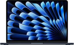 Apple MacBook Air 2025 | 13.6" | M4