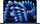 Apple MacBook Air 2025 | 13.6" | M4 | 16 GB | 256 GB SSD | 10-Core GPU | Midnight | IT thumbnail 1/6
